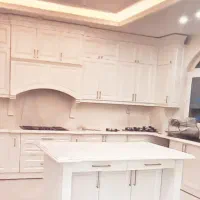 157 متر / سید رضی / صفر / اکازیون / تاپ لوکیشن