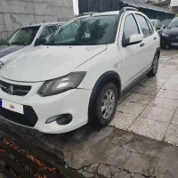 فروش کوییک مدل ۹۸ تک برگ سند کم کار