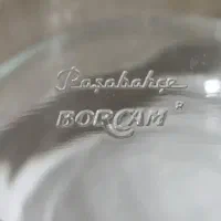 قابلمه سه تایی پریکس|ظروف پختوپز|سبزوار, همت|دیوار