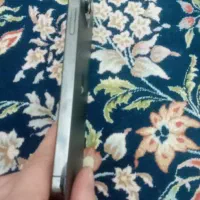 ایفون ۱۳پرومکس