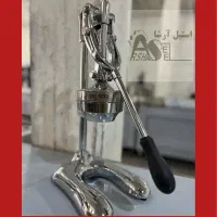 آب انارگیری