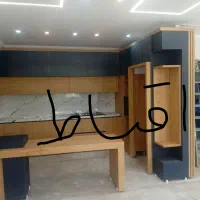 دکوراسیون داخلی قسطی،کابینت،کمد دیواری ودکور مغازه|خدمات پیشه و مهارت|شیراز, فرهنگ شهر|دیوار