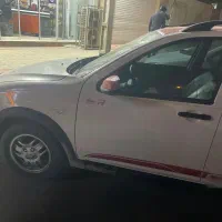 کوییک‌R|خودرو سواری و وانت|زاهدان, |دیوار