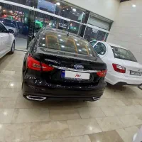 آریزو 5fl full|خودرو سواری و وانت|پردیس, فاز ۲|دیوار