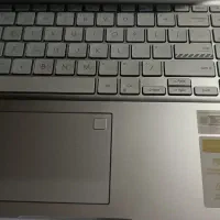 ایسوسvivobook|رایانه همراه|اهواز, بیست متری شهرداری|دیوار