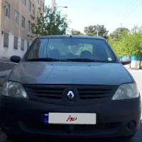 ال نود E0وارداتی مدل۸۷