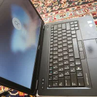 دلDELL لبتاپ