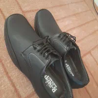 کفش|کیف، کفش، کمربند|اهواز, کوی فرهنگیان ۱|دیوار