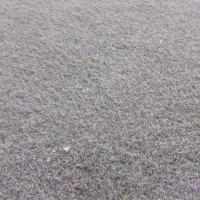 کار سبک برای شیفت صبح