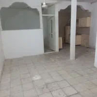 زیر زمین اجاره ای  راه جدا|اجارهٔ خانه و ویلا|قم, شاه ابراهیم|دیوار