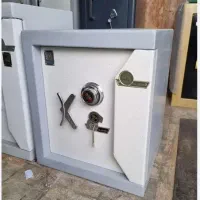 گاوصندوق kave|ابزارآلات|گنبد کاووس, |دیوار