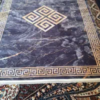 فرش ۳ متری|فرش|خمینی‌شهر, |دیوار