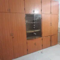 کمددیواری