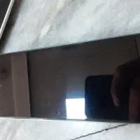 گوشی شیامی نوت ۱۳ پرو