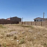 زمین شهرک خور|فروش زمین و ملک کلنگی|هشتگرد, خور|دیوار