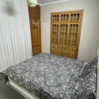 سوئیت