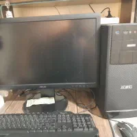 کامپیوتر گیمینگPc