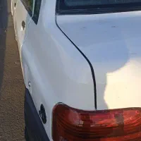 ماشین مدل 81 شاسی سالم.بدون روغن سوزی|خودرو سواری و وانت|زنجان, |دیوار