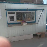 باسلام-دکه-به-متراژ12-متر-دارای-اب-وبرق-وگاز