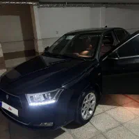 دنا اتومات آپشنال ۱۴۰۳