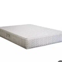 تشک دونفره کارکرده