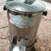دستگاه سبزی خورد کن در حد نو