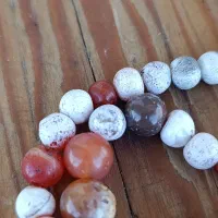 مهره های قدیمی