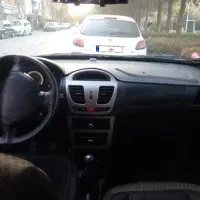 کوییک دنده ای ساده اسفند ۱۴۰۱