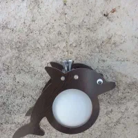 لوستر|لوستر و چراغ آویز|کرج, گلشهر|دیوار