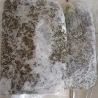 سبزی قرمه بسه ای شصت هزار گذاشتم سرخ شده 200|خوردنی و آشامیدنی|پرند, فاز ۵|دیوار