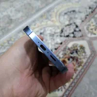 گوشی a55  256 gig|موبایل|مشهد, هفده شهریور|دیوار