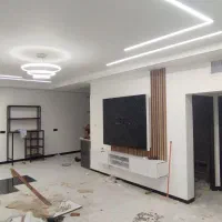 برقکار-نصاب دوربین و دزدگیر -نصاب آیفون-نصاب لوستر|خدمات پیشه و مهارت|مشهد, هفت تیر (آب و برق)|دیوار