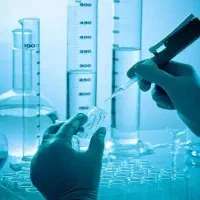 تدریس ویژه کنکور ارشد مهندسی شیمی