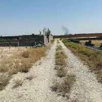 فروش زمین باغی 1000متر سند تک برگ انجم آباد شهریار