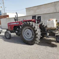 حفاری با ترنچر، فیبر نوری 10*50