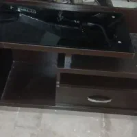 فروش میز تلوزیون