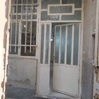 خانه ویلایی