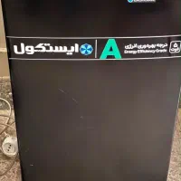 یخچال و فریزر|یخچال و فریزر|تهران, امجدیه (خاقانی)|دیوار