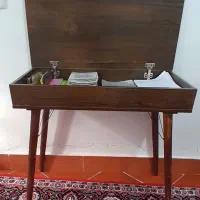 میز تحریر