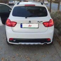 کوییکGX 403|خودرو سواری و وانت|اراک, |دیوار