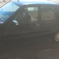 پراید ۱۳۲|خودرو سواری و وانت|هشتگرد, هشتگرد قدیم|دیوار