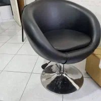 صندلی جک دار آرایشگاهی|آرایشگاه و سالن‌های زیبایی|تهران, آسمان|دیوار