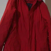 حراج کاپشن|لباس|فلاورجان, |دیوار