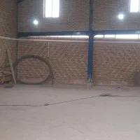 اجاره-سوله-جهت-انبار