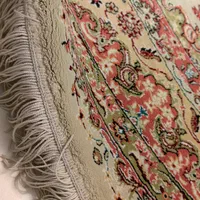 فرش 6 متری|فرش|پردیس, فاز ۸|دیوار