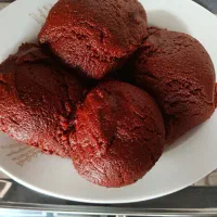رب خانگی با قیمت باور نکردنی فقط تا فردا شب|خوردنی و آشامیدنی|تربت‌حیدریه, آغوی|دیوار