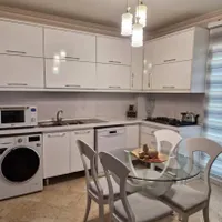 بلوار فردوس ۷۰ متر دو خواب رو به آفتاب