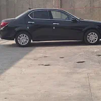 دنا پلاس ۶ دنده|خودرو سواری و وانت|گرگان, |دیوار