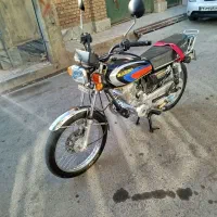 رهرو ۲۰۰