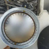 یک عدد باند اکتیوfbtهایمکس۶۰|سیستم صوتی خانگی|تهران, سنگلج (شاپور)|دیوار